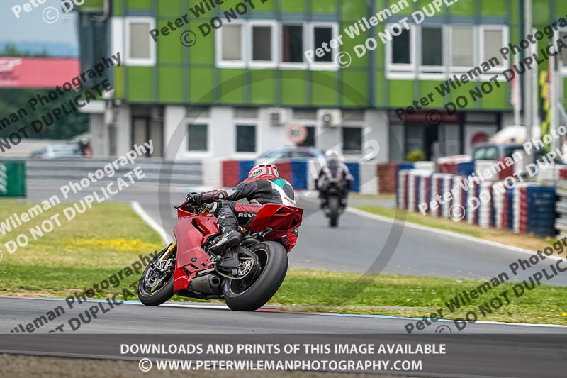 Slovakia Ring;event digital images;motorbikes;no limits;peter wileman photography;trackday;trackday digital images